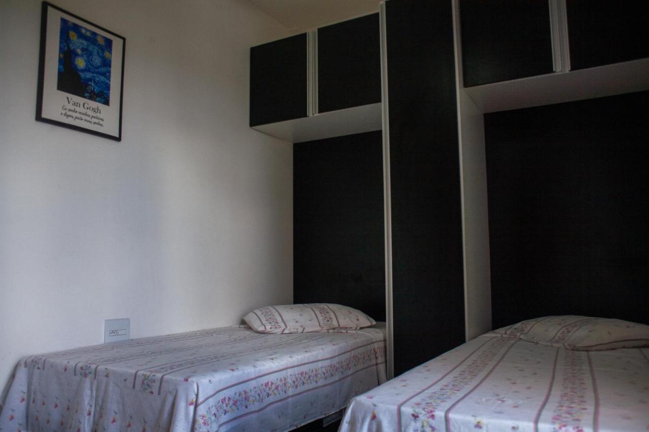 Amsterdam Lofts 2 Holiday home *