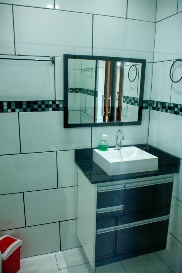 Holiday home Amsterdam Lofts 2