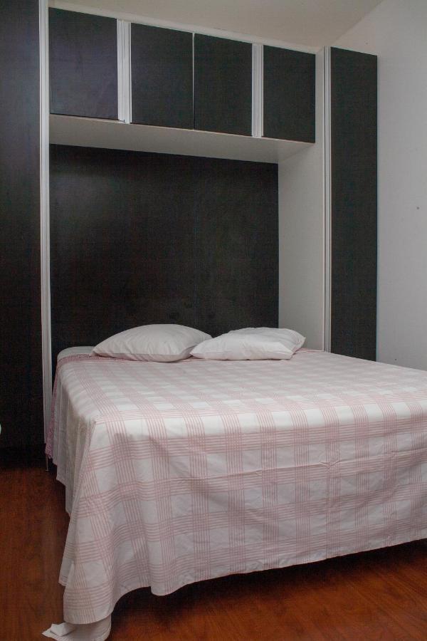 Amsterdam Lofts 2 Holiday home *